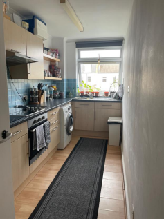 Kitchen.PNG