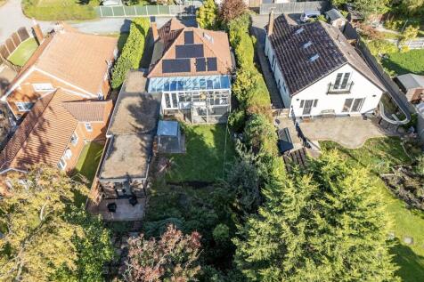 30-DJI_20261014110324_0074_D-HDR.jpg