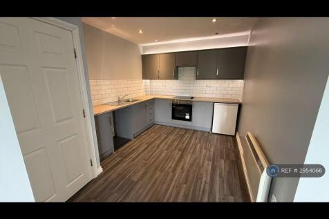 Forest Gate, Blackpool, FY3 photo 4