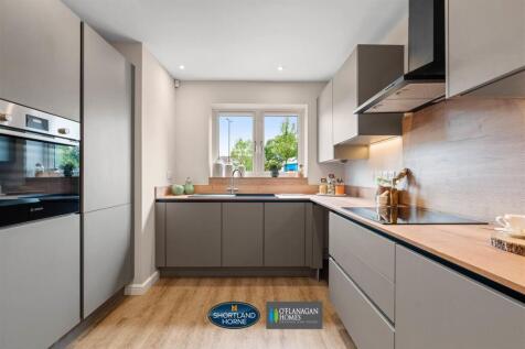 Showhome Plot 3 Ansty Road (25 of 46).jpg