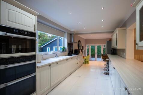 Elmwood - Warden Law Lane-24.jpg