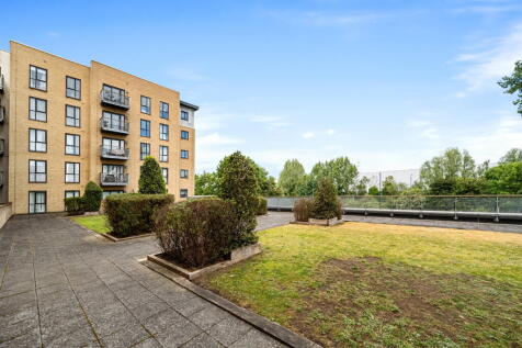 Property Image 15