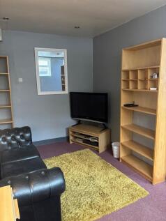 edc22502-0bb8-470...