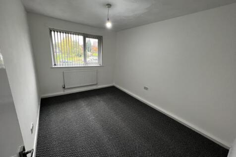 Beswick Street 79b, Manchester, M4 7HR photo 3