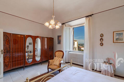 casa artemide -11.jp