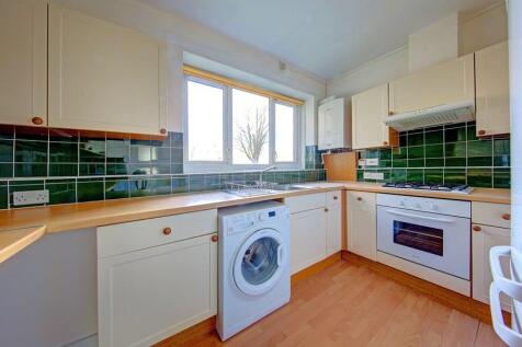 2_Heslop_Kitchen18_W