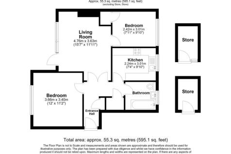 109-Grove-Crescent-all-floors.jpg