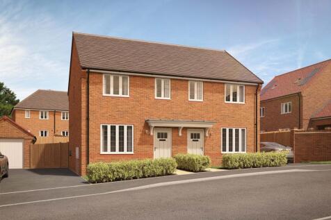 Click to visit Rightmove listing