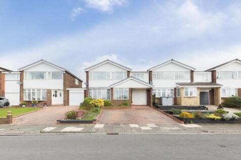 Click to visit Rightmove listing