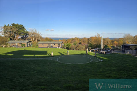 Grounds