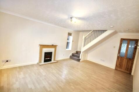 Handley Close, York, YO30 photo 3