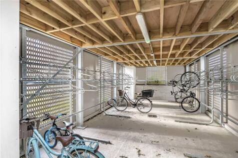 Bike Store