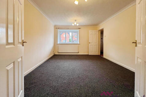 Fishermans Close, Winterley, CW11 photo 3