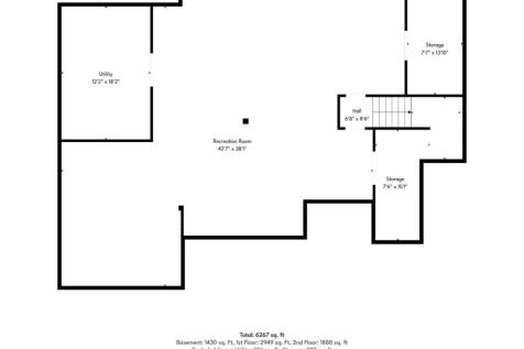 Property Image 89