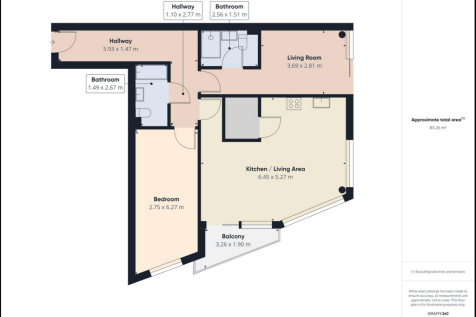 giraffe360_v2_floorplan01_AUTO_00.png