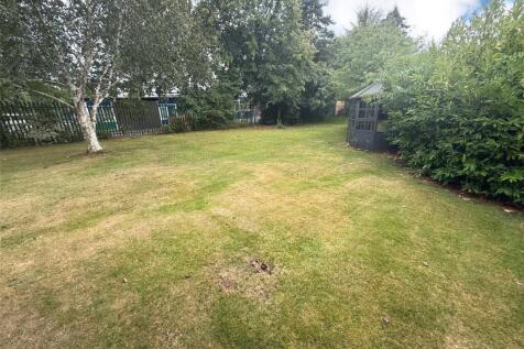 Picture No. 04