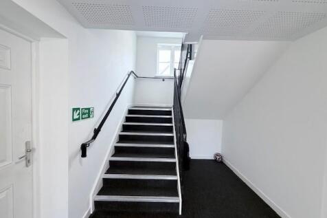 Communal Hallway.jpg