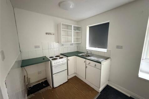 Celandine Way, Gateshead, Tyne and Wear, NE10 photo 5