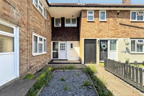 Hull, HU9 - property photo