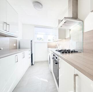 1/1 26 Kinnelle Crescent photo 5