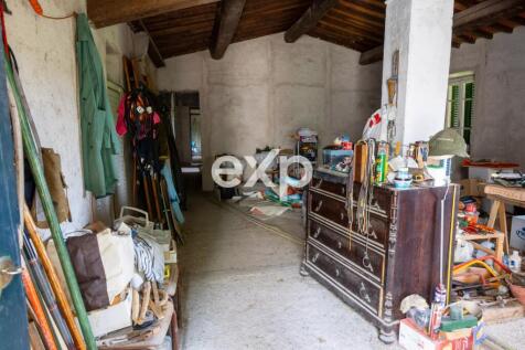 Property Image 60