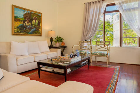 high_park_house_3.jpg