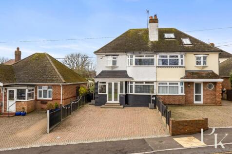 Mile Oak Road, 49-024.JPG