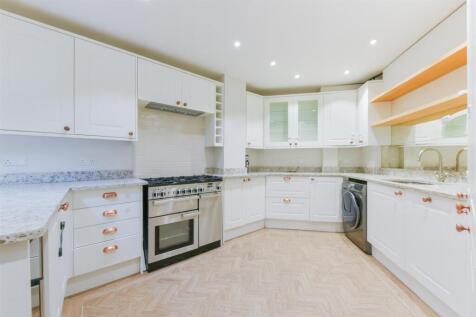 MALVERN COURT, 7- (10).jpg