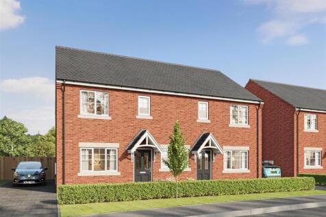 WDL001 Oxcroft Lane_Hardwick_Plot 112-113_Final.jp