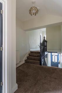 Ryder Street 26-17.jpg