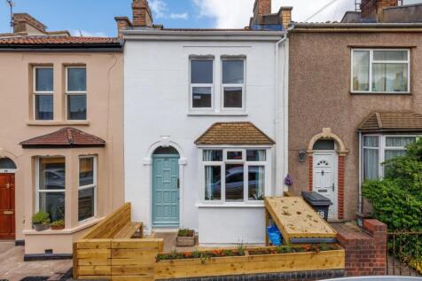 20 Coleridge Road-24.jpg
