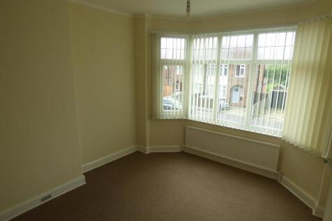 112 Charlbury Road DISPL (1).jpg