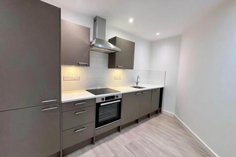 8 Pembroke - kitc...