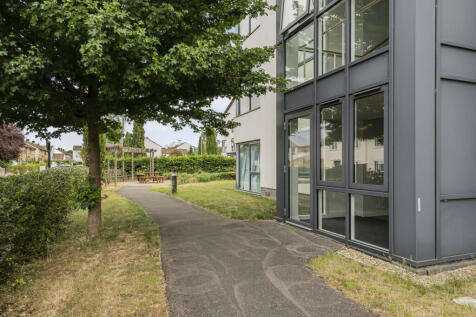 Property Image 15