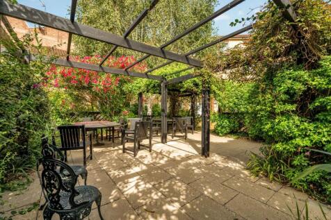 30 Homecross House-11.jpg