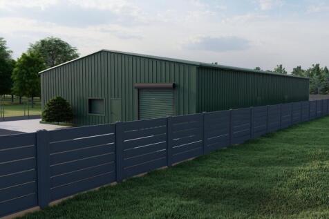 Final 3_5  Photo.jpg