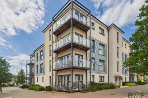 Bristol, BS16 - property photo