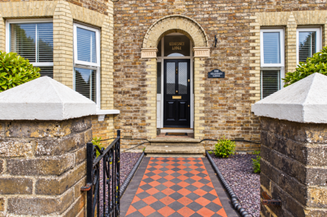 Property Image 20