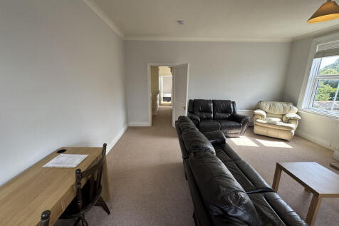 20250829_12433581...