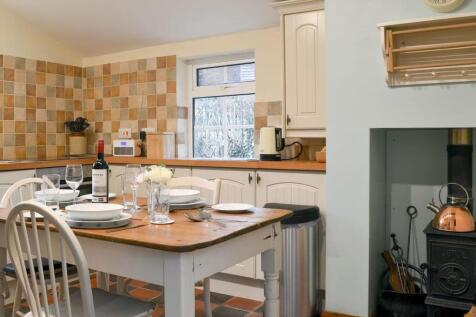 kitchen log burner.jpg