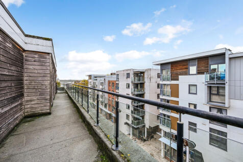 sketch_Ph3_628910...