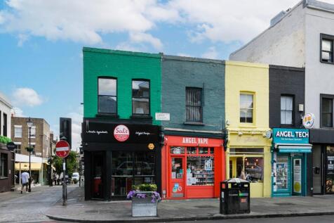 344 Upper Street -18.jpg