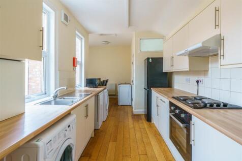 £160pppw - Tavistock Road, Jesmond, NE2 photo 4
