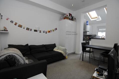3ParkTerrace001.JPG
