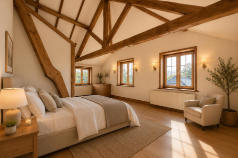 Master bedroom.png