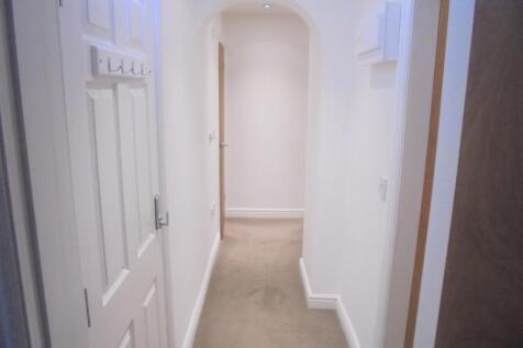 Westgate, Guisborough, Cleveland, TS14 photo 5