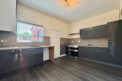 Howarth Street, Leigh, WN7 photo 3