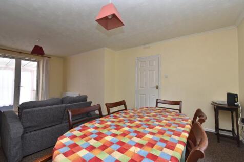 Peckover Road, Norwich, NR4 photo 3