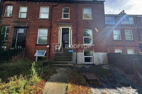 hyde-park-terrace-ls6-1bj-1060198