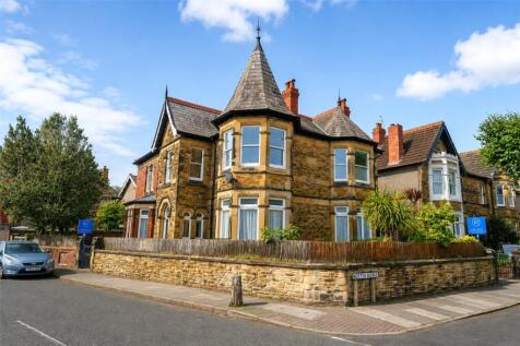 Wirral, CH48 - property photo